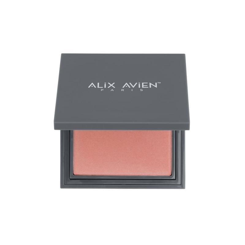Alix Avien Blush-On 102 – 12gm