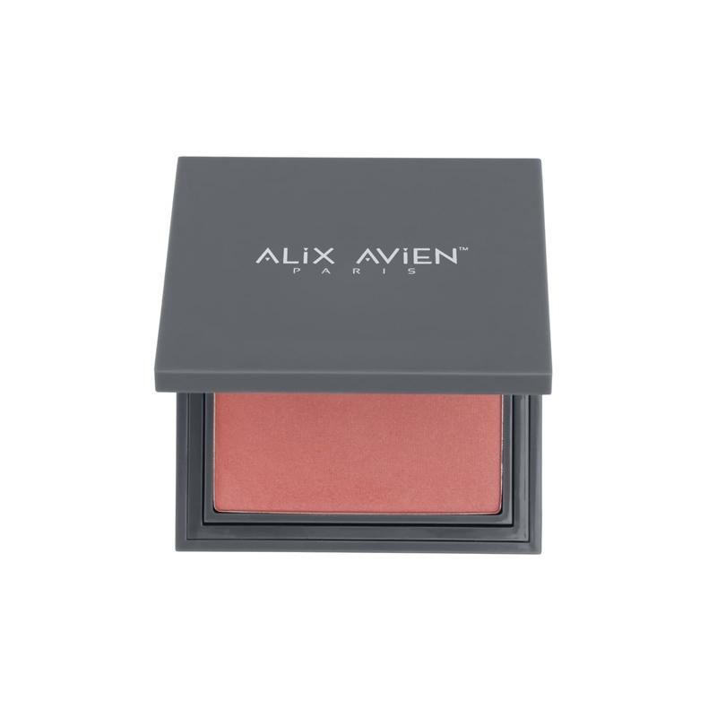 Alix Avien Blush-On 104 – 12gm