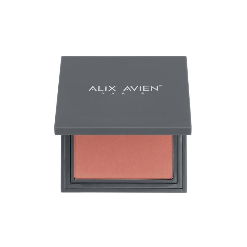Alix Avien Blush-On 105 – 12gm