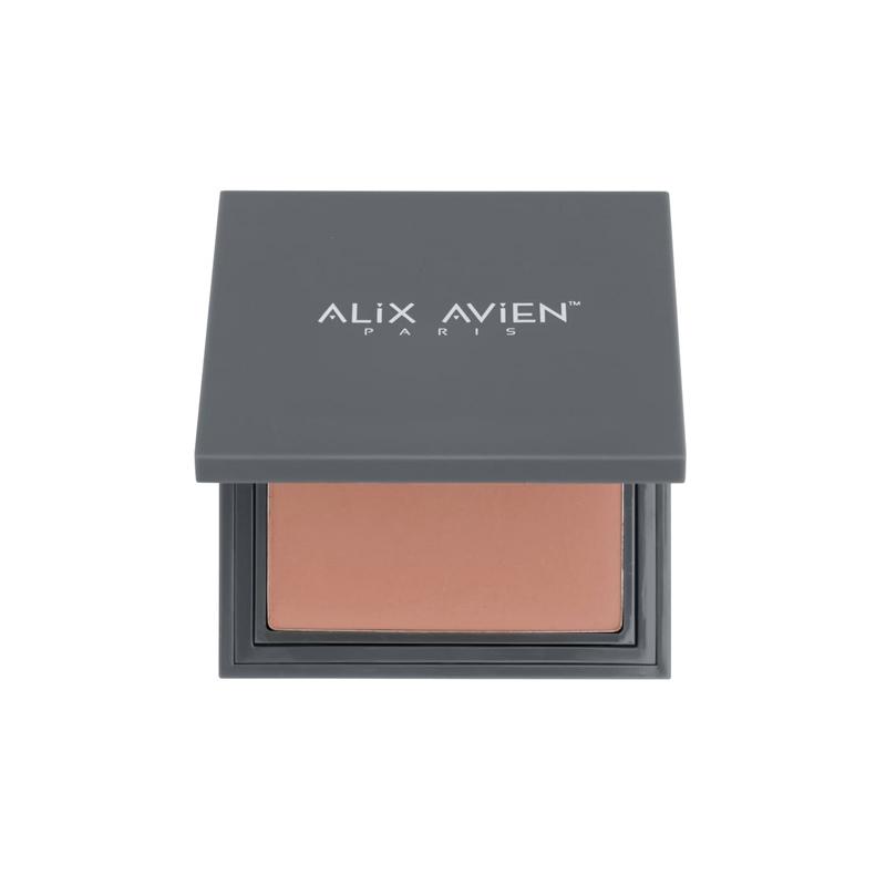 Alix Avien Blush-On 106 – 12gm