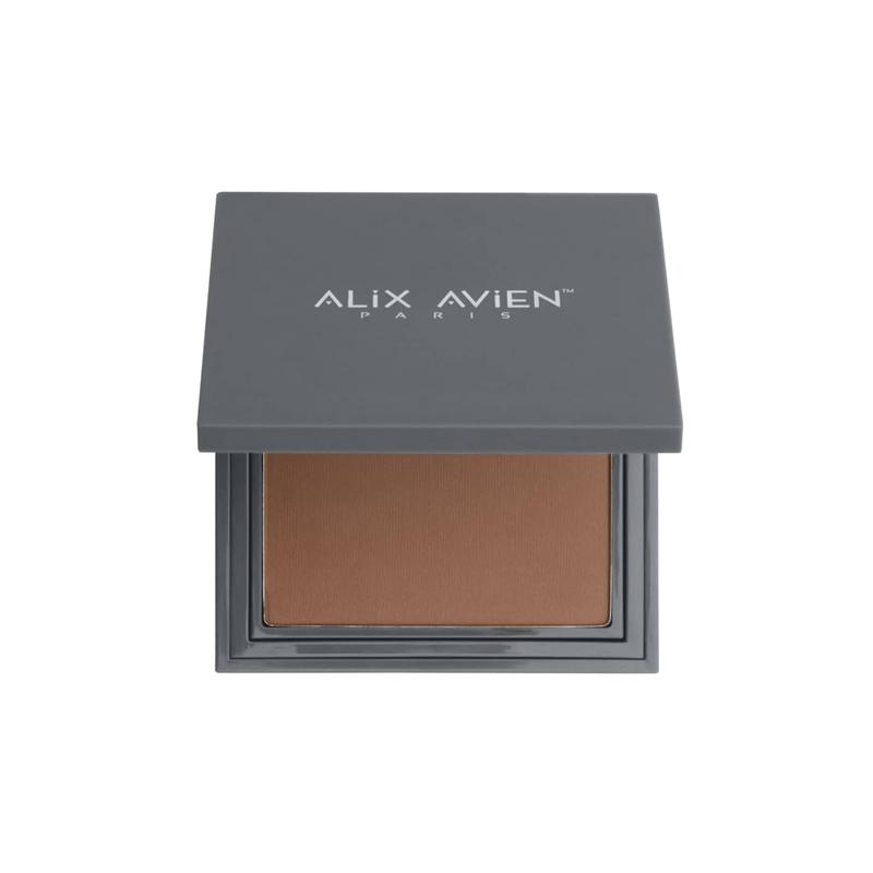 Alix Avien Bronzing Powder 02 – 12gm