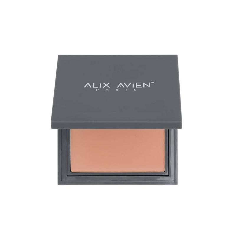 Alix Avien Compact Powder 05 – 12gm