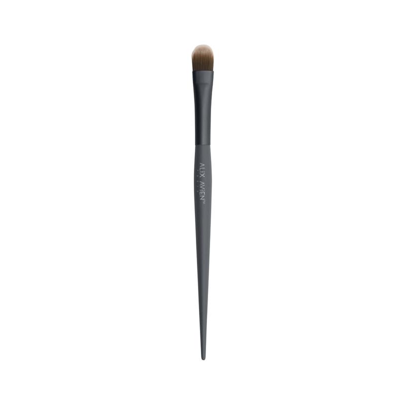 Alix Avien Concealer Brush