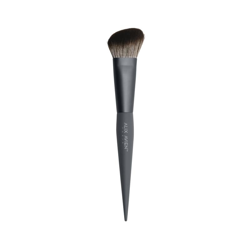 Alix Avien Contour Brush