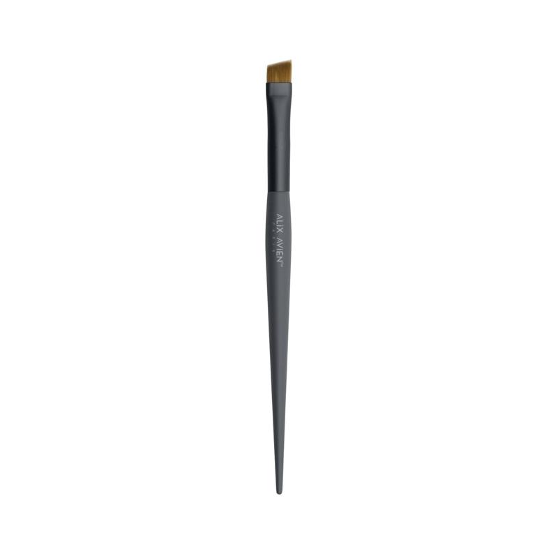 Alix Avien Eyebrow Brush