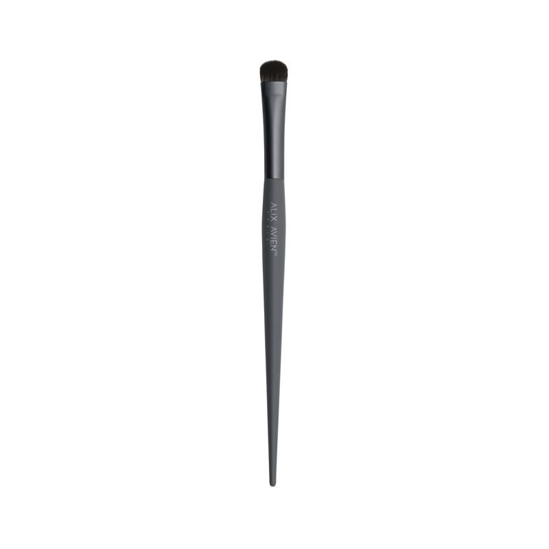 Alix Avien Eyeshadow Brush