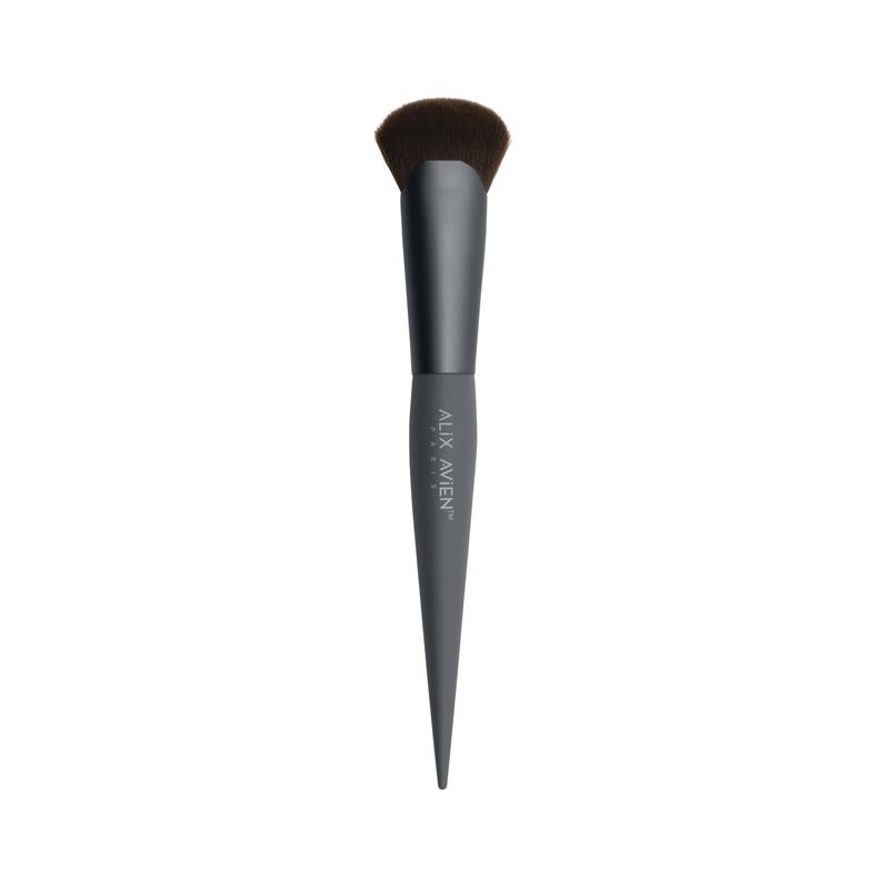 Alix Avien Foundation Brush