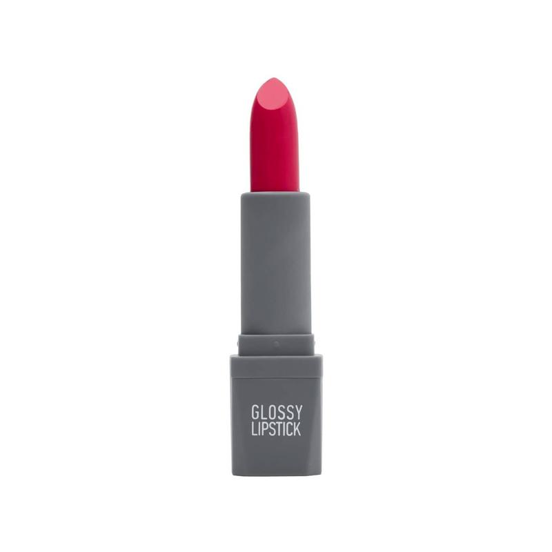 Alix Avien Glossy Lipstick 106 – 4.5gm