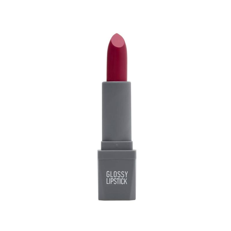 Alix Avien Glossy Lipstick 107 – 4.5gm