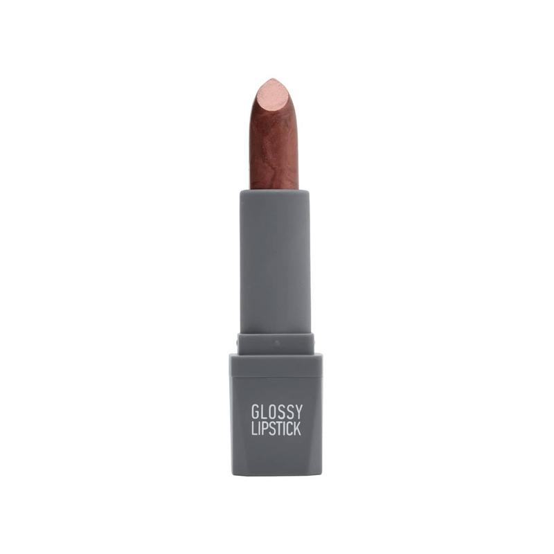 Alix Avien Glossy Lipstick 111 – 4.5gm