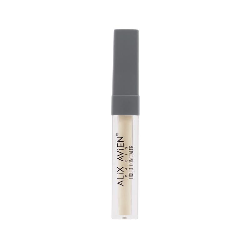 Alix Avien Liquid Concealer 01 – 3.5ml