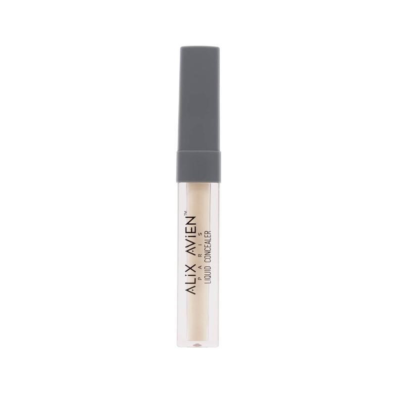 Alix Avien Liquid Concealer 02 – 3.5ml