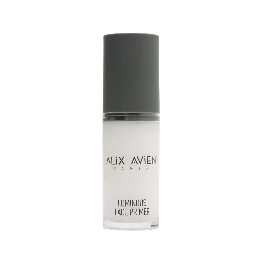 Alix Avien Luminous Face Primer – 45ml
