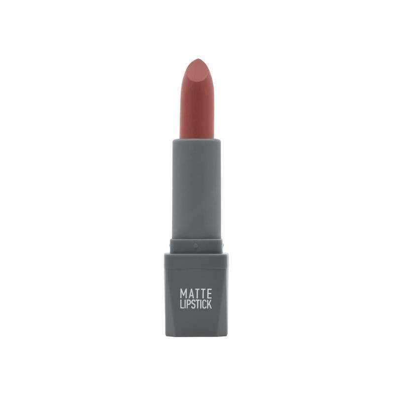 Alix Avien Matte Lipstick 202 – 4.5gm