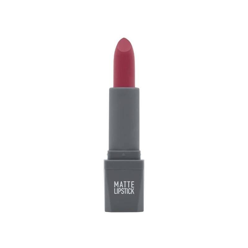 Alix Avien Matte Lipstick 206 – 4.5gm