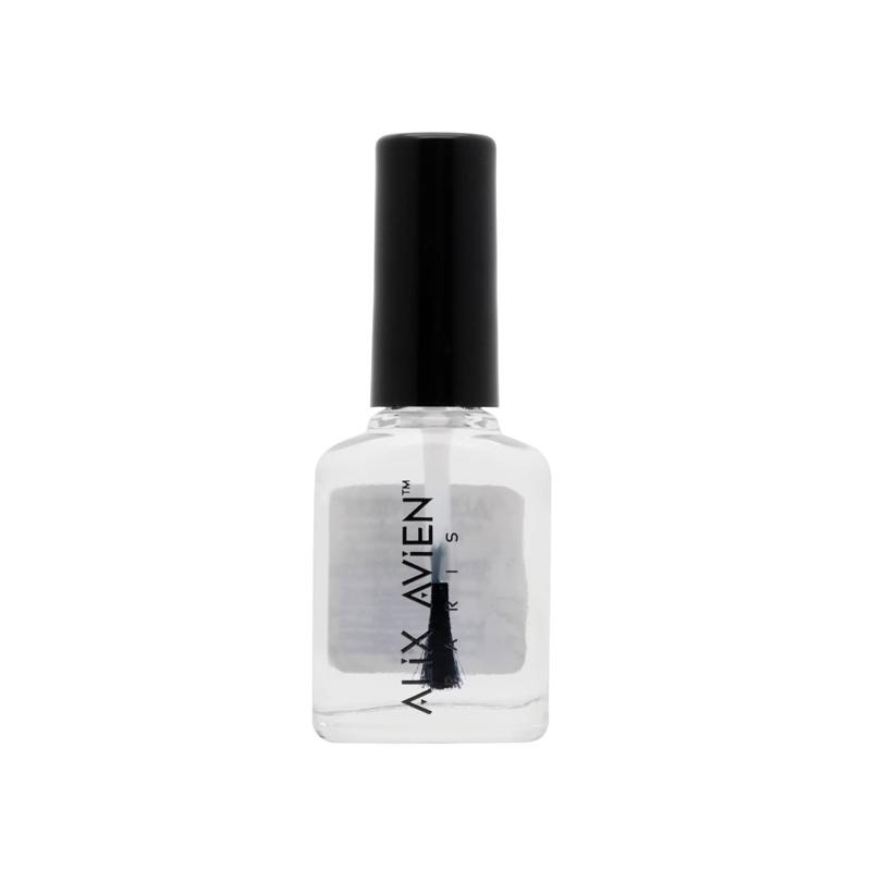 Alix Avien Nail Lacquer 01 – 11ml