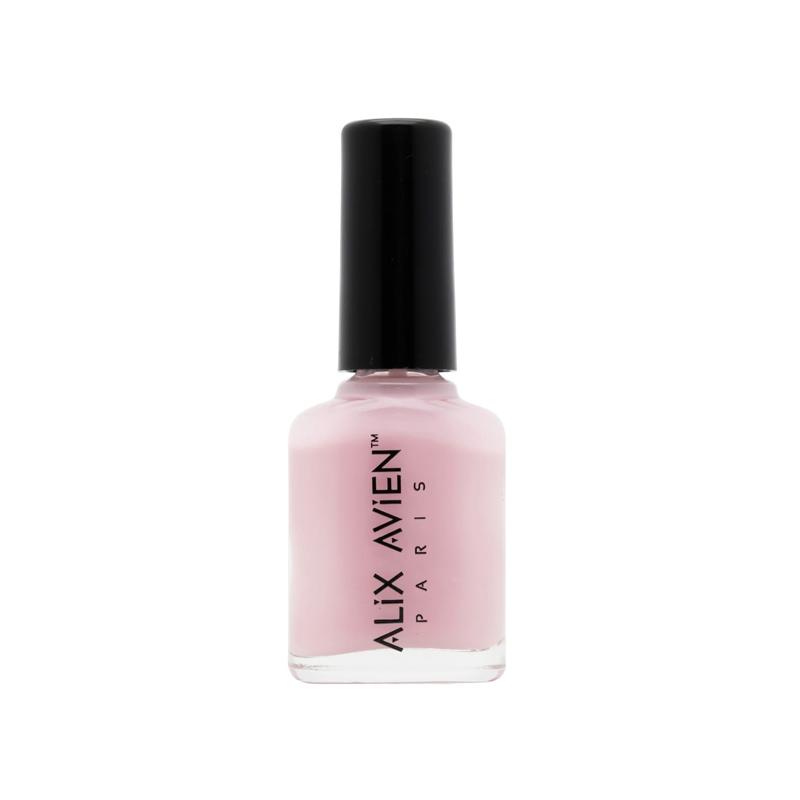 Alix Avien Nail Lacquer 05 – 11ml