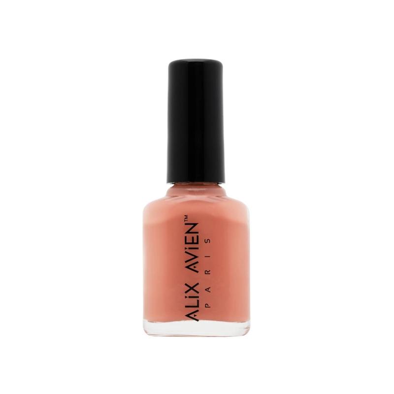 Alix Avien Nail Lacquer 10 – 11ml