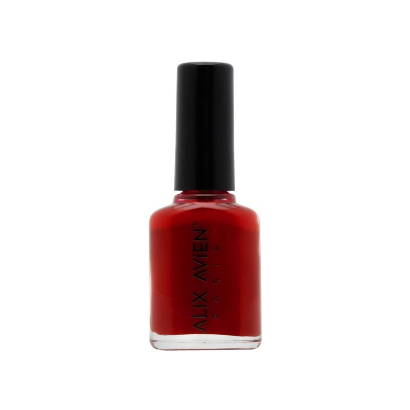 Alix Avien Nail Lacquer 15 – 11ml