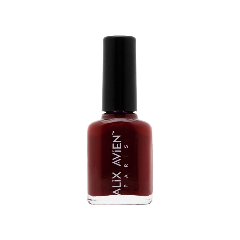 Alix Avien Nail Lacquer 17 – 11ml