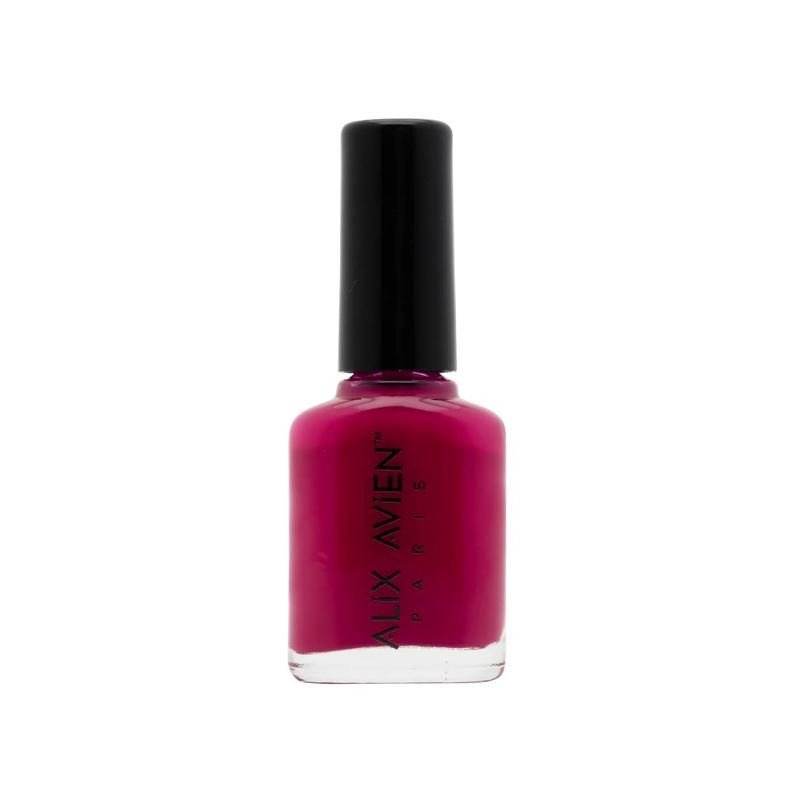 Alix Avien Nail Lacquer 18 – 11ml