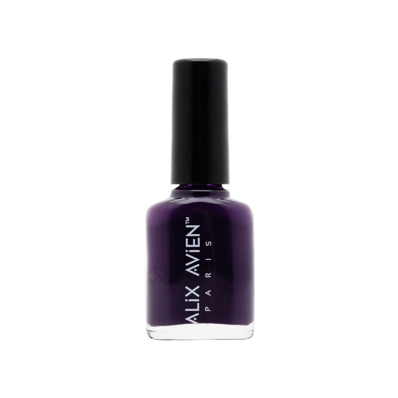 Alix Avien Nail Lacquer 20 – 11ml