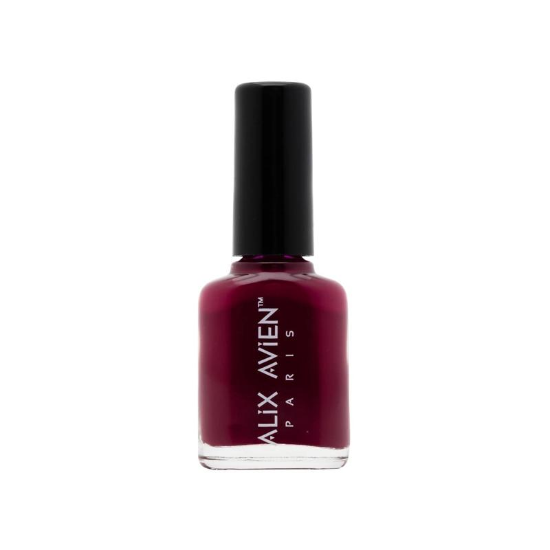 Alix Avien Nail Lacquer 21 – 11ml