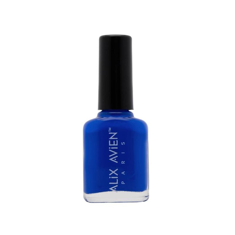 Alix Avien Nail Lacquer 24 – 11ml