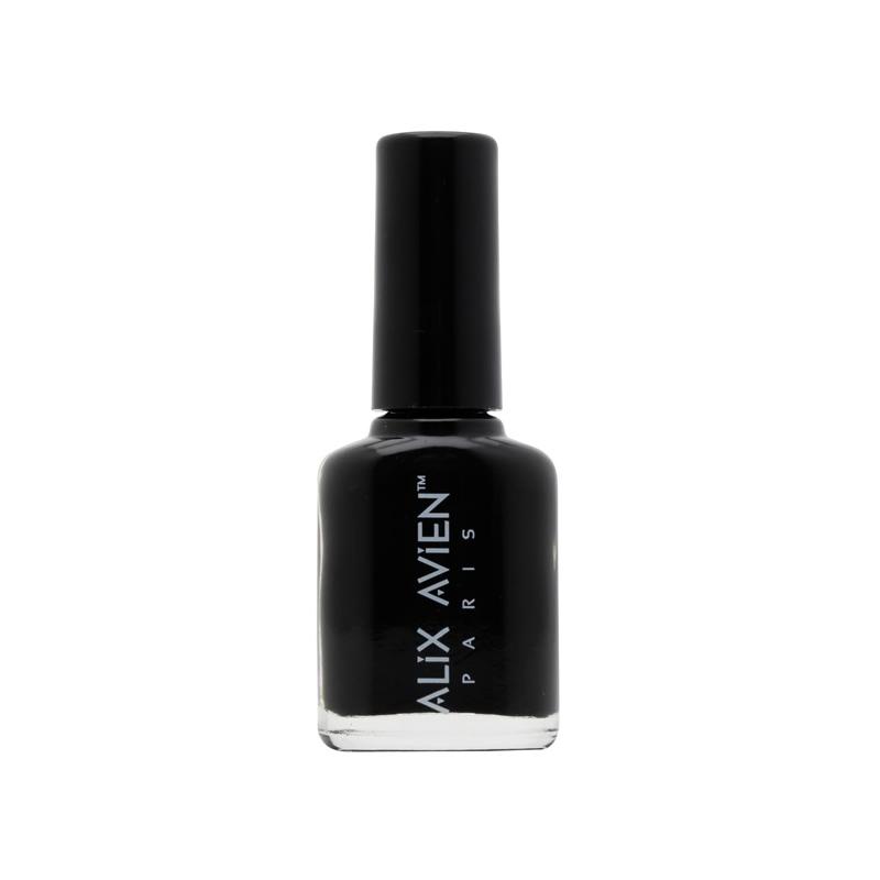 Alix Avien Nail Lacquer 27 – 11ml