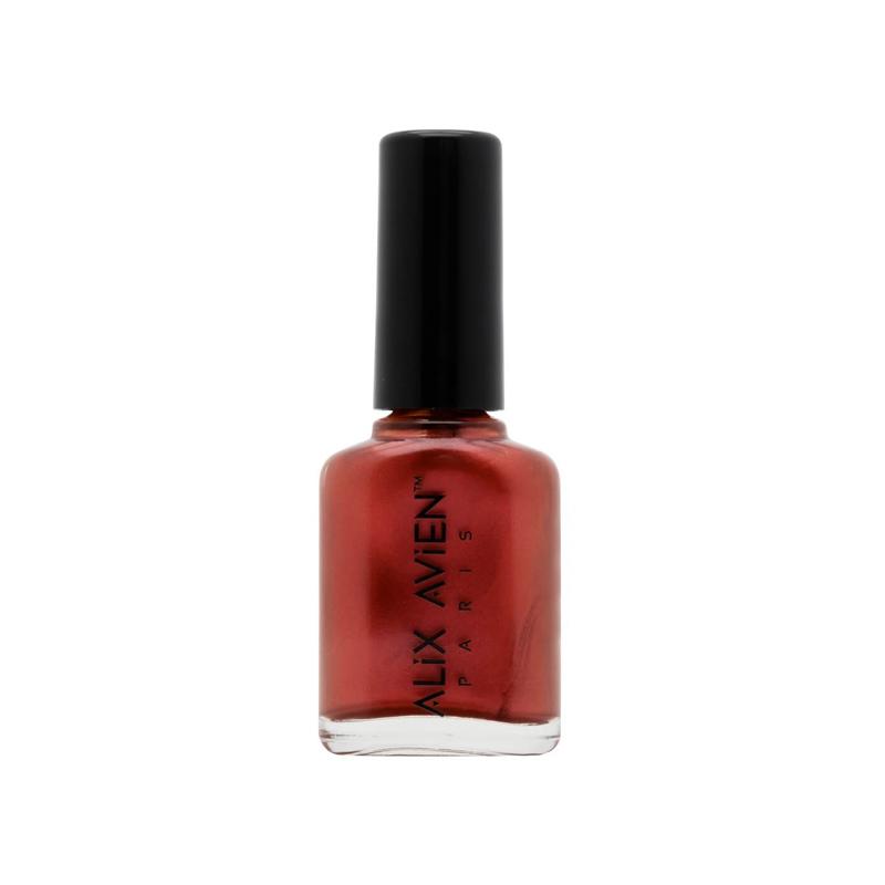 Alix Avien Nail Lacquer 32 – 11ml