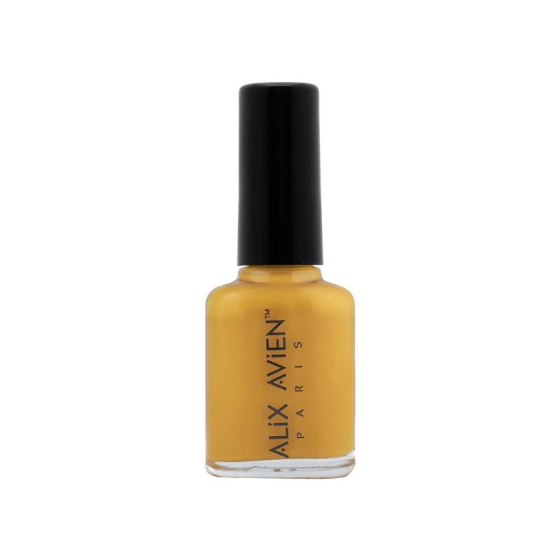 Alix Avien Nail Lacquer 43 – 11ml