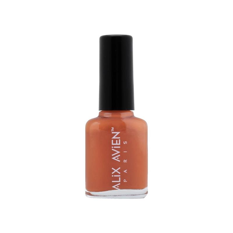 Alix Avien Nail Lacquer 45 – 11ml
