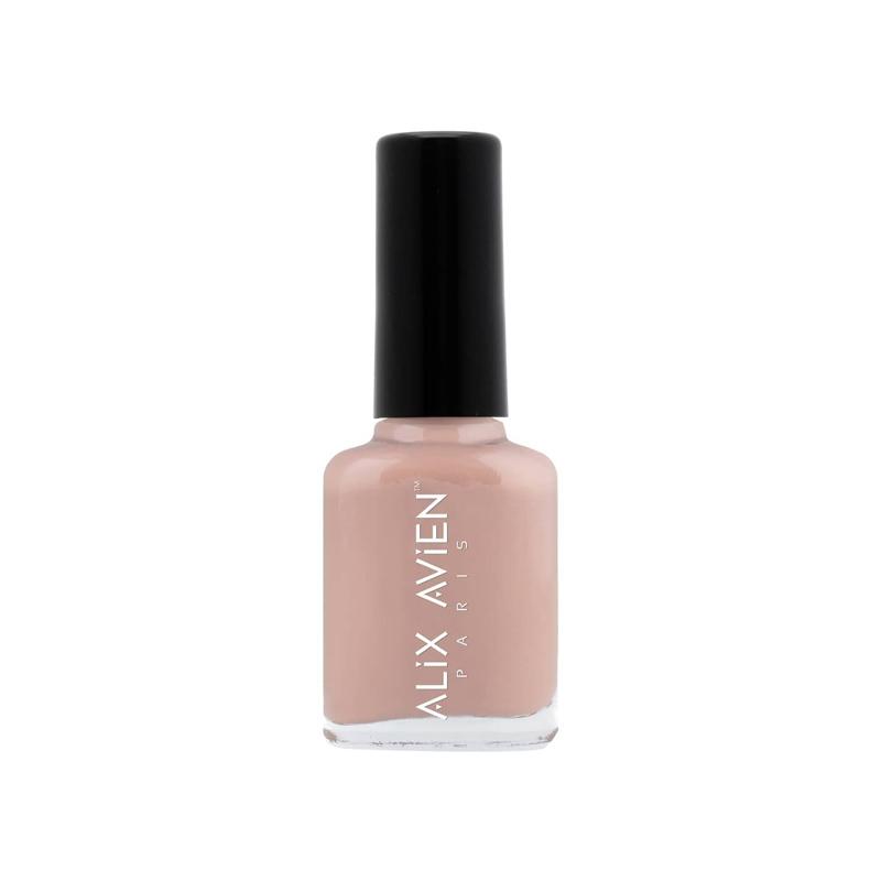 Alix Avien Nail Lacquer 46 – 11ml
