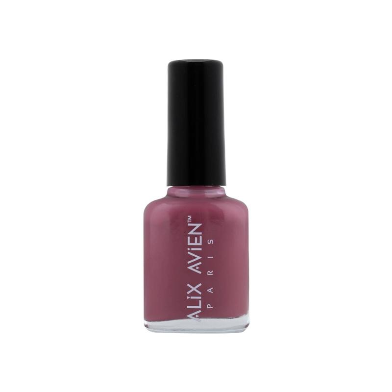 Alix Avien Nail Lacquer 55 – 11ml