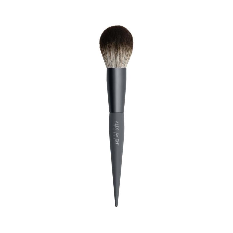 Alix Avien Powder Brush