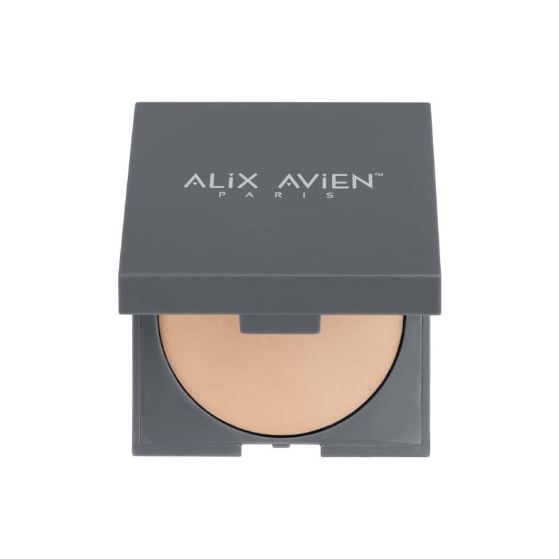 Alix Avien Terracotta Powder 01 – 11gm