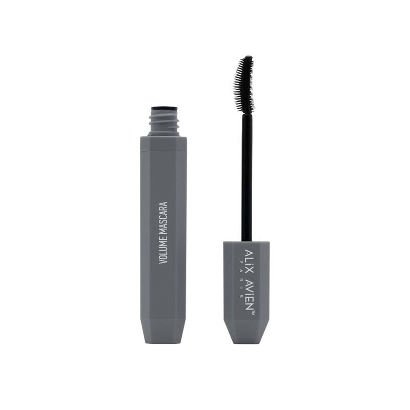 Alix Avien Volume Mascara 10.0 ml (Expiry - 10/31/23) – 10ml