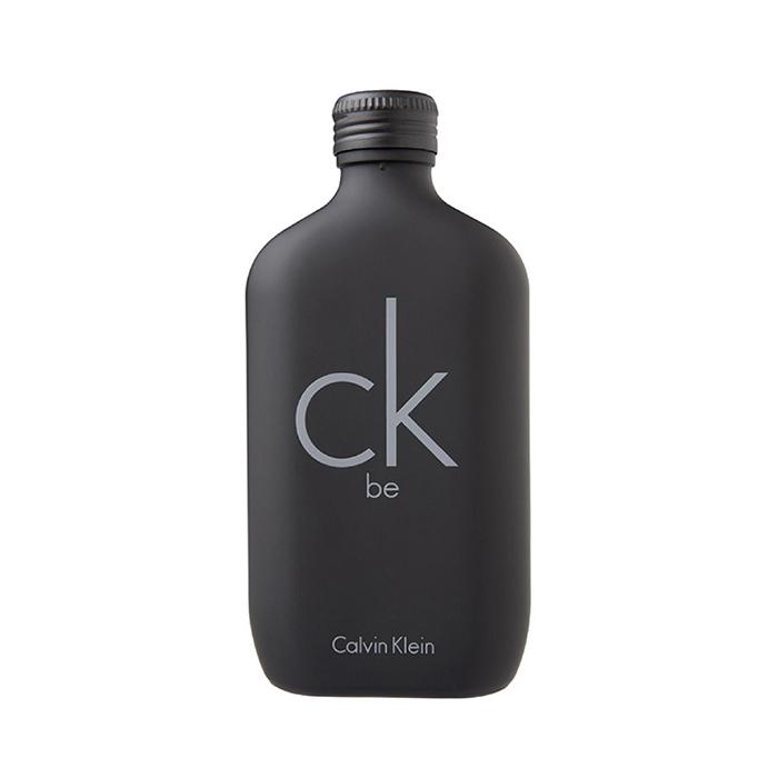 Calvin Klein CK Be EDT Unisex – 200ml