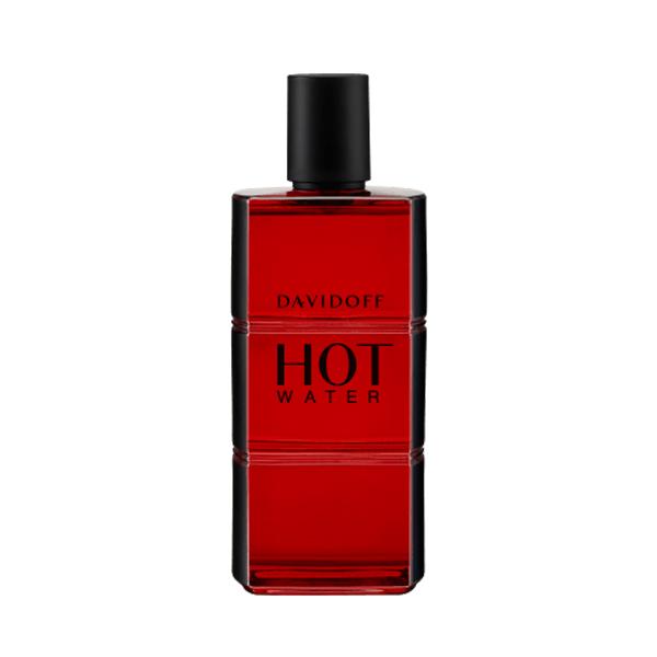 Davidoff Hot Water – 110ml
