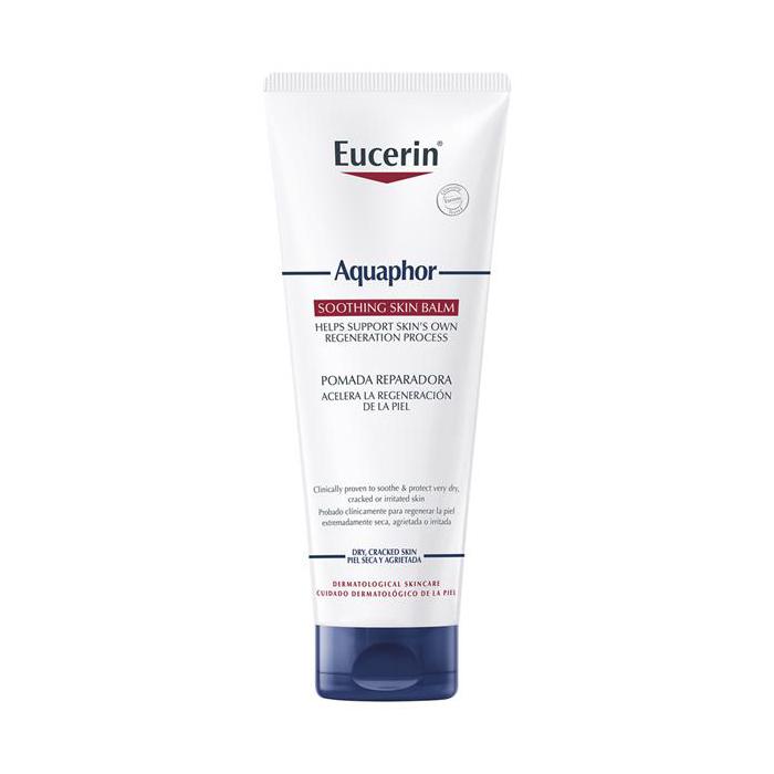 Eucerin Aquaphor Soothing Skin Balm – 45ml