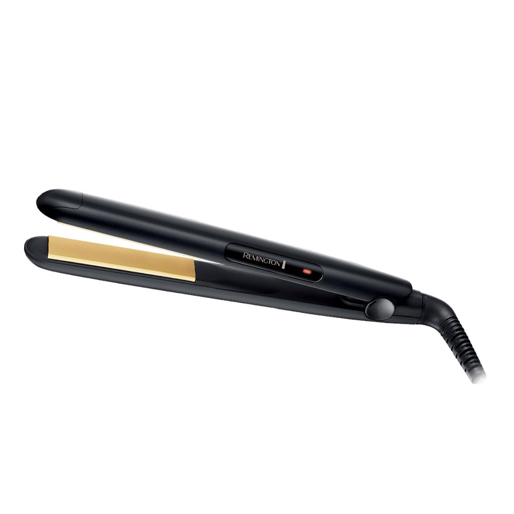 Remington Ceramic straightener S1400