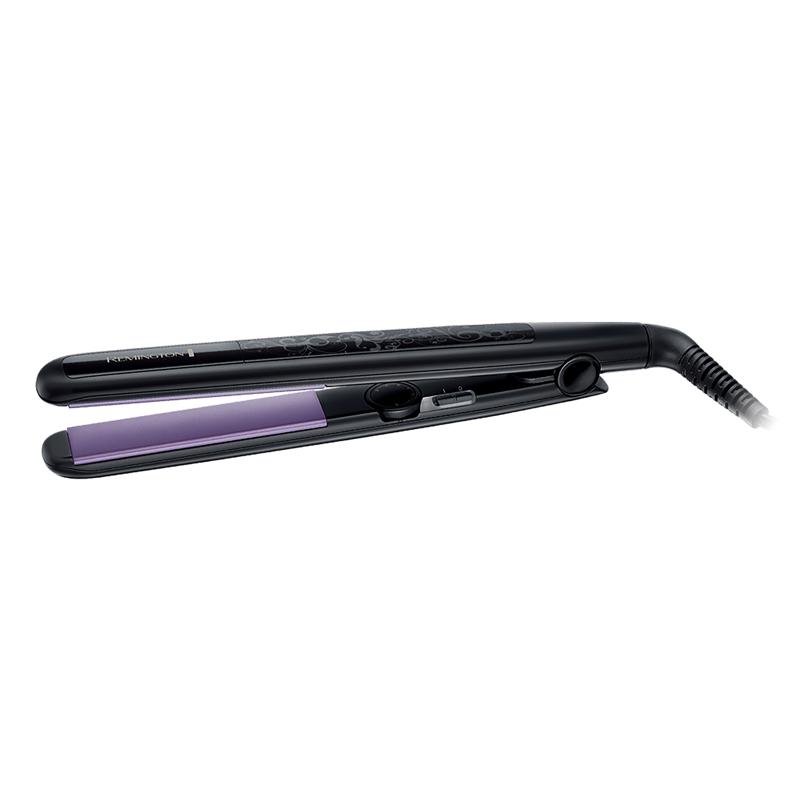 Remington Colour Protect Straightener S6300