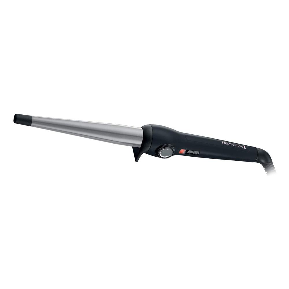 Remington Curl Create Curling Wand Ci52W0