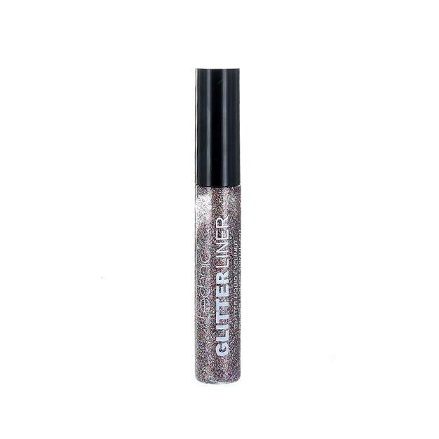 Technic Glitter Liquid Liner Carnival – 11ml