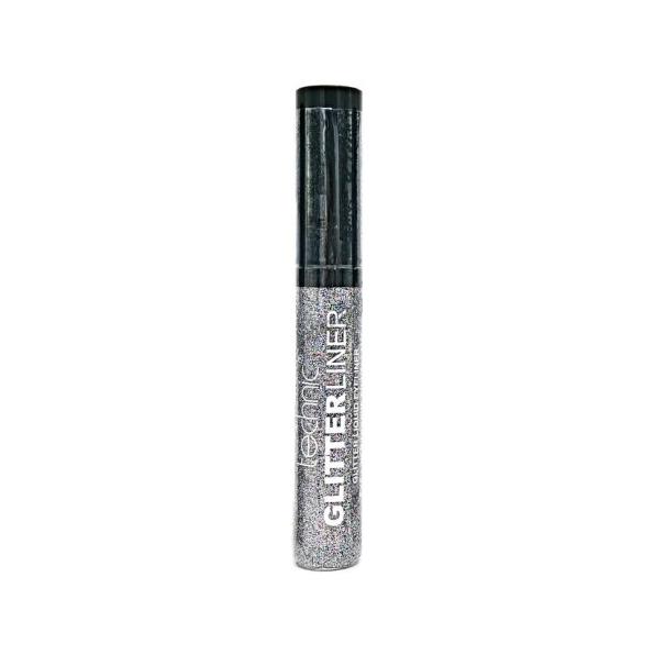 Technic Glitter Liquid Liner Silver – 11ml