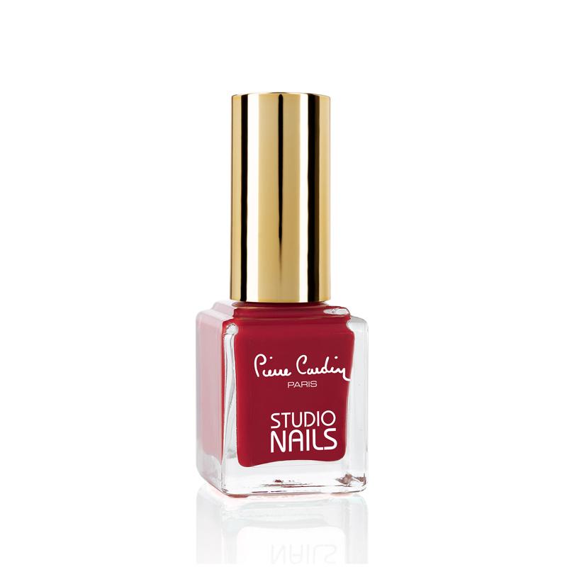 Pierre Cardin Studio Nails 054 – 11.5ml