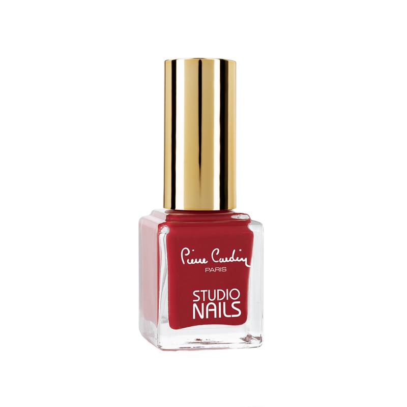 Pierre Cardin Studio Nails 051 – 11.5ml
