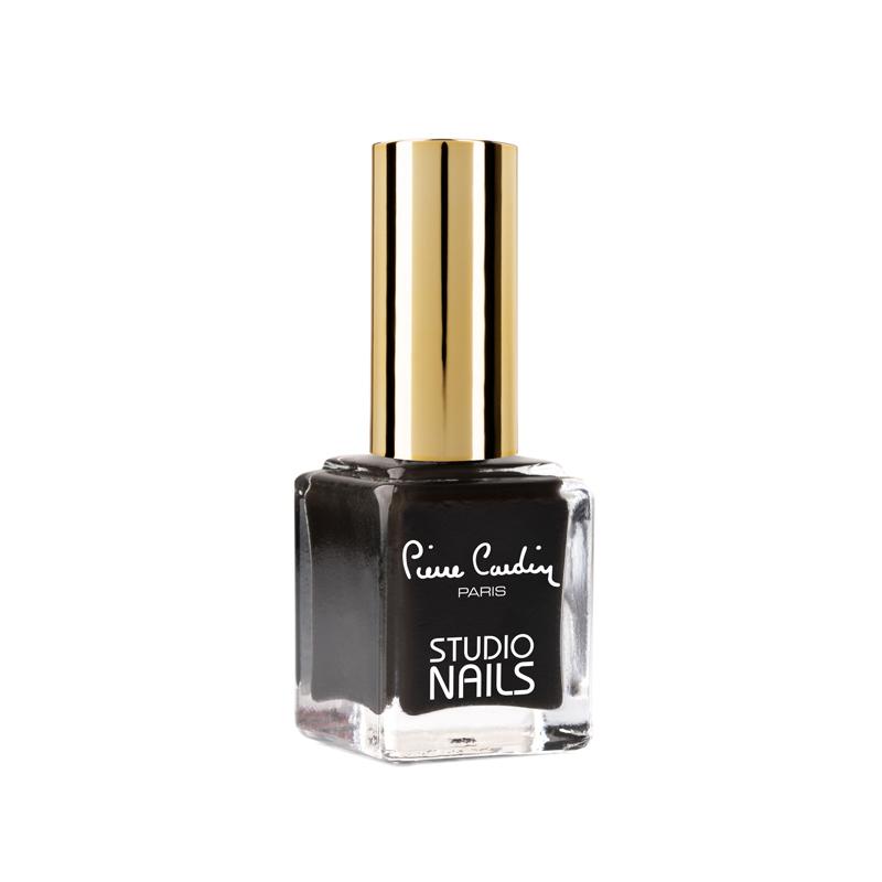 Pierre Cardin Studio Nails 084 – 11.5ml