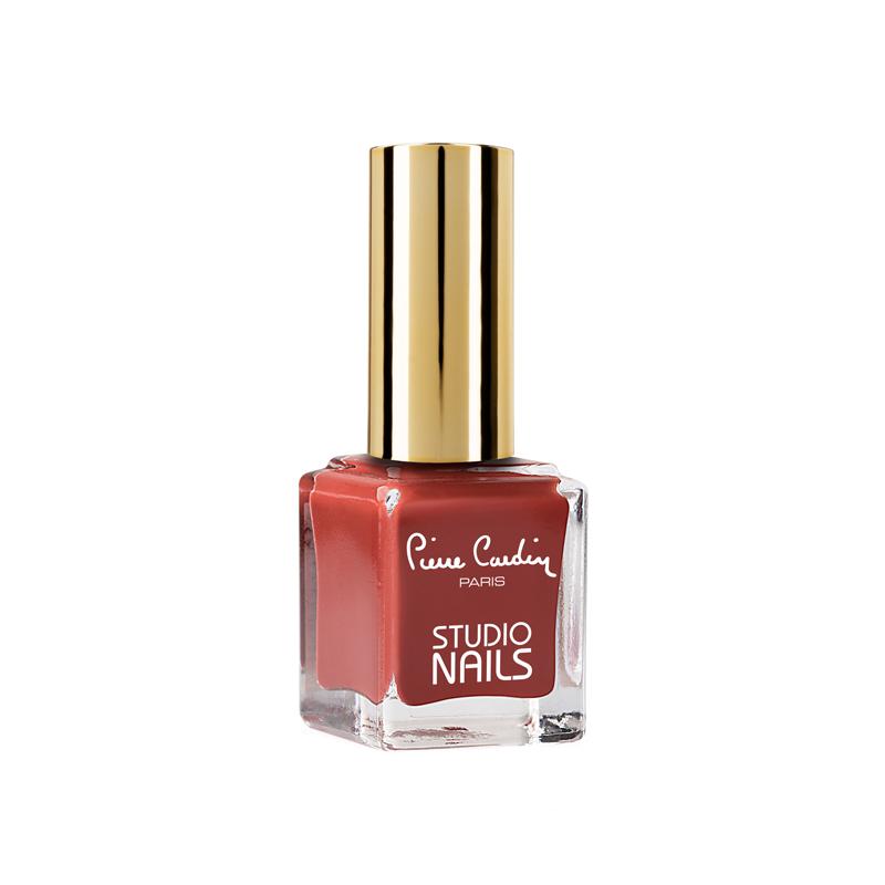 Pierre Cardin Studio Nails 057 – 11.5ml