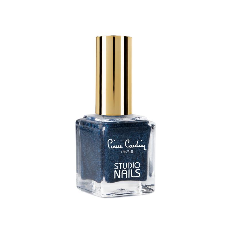 Pierre Cardin Studio Nails 088 – 11.5ml
